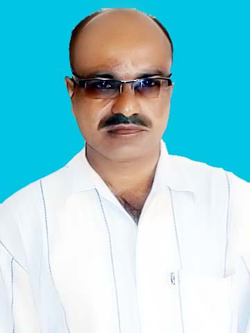 https://1ngo.sgp1.digitaloceanspaces.com/media/ljk/WhatsApp Image 2022-09-22 at 1.54.05 PM (1).jpeg